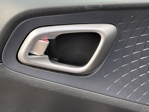 Used 2020 Kia Soul EX FWD image 7