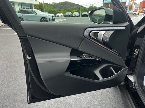 New 2026 BMW X3 xDrive30 w/ Convenience Package image 12