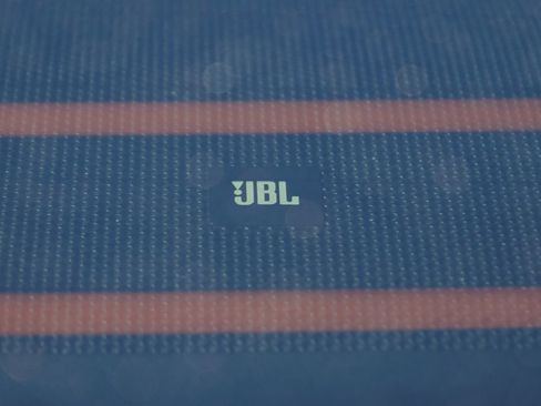 Used 2021 Toyota Camry XSE w/ Navigation Upgrade Package image 25