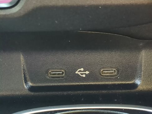 Used 2022 Mercedes-Benz S 580 4MATIC Sedan image 20