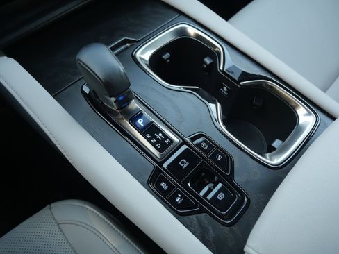 Used 2024 Lexus RX 350 Premium image 27