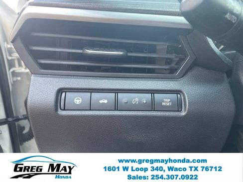 Used 2020 Nissan Altima 2.5 Platinum FWD image 14