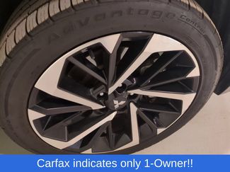 Used 2023 Mitsubishi Outlander SE AWD/4WD video 2
