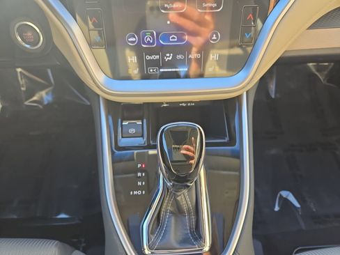 Certified 2021 Subaru Legacy Premium image 11