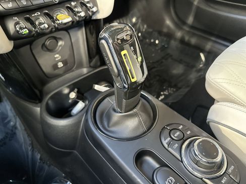 Used 2023 MINI Cooper SE image 22