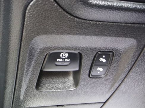Certified 2021 RAM 1500 Big Horn AWD/4WD image 24