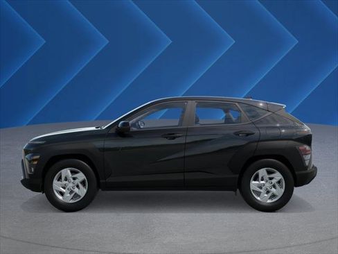 New 2026 Hyundai Kona SE image 3