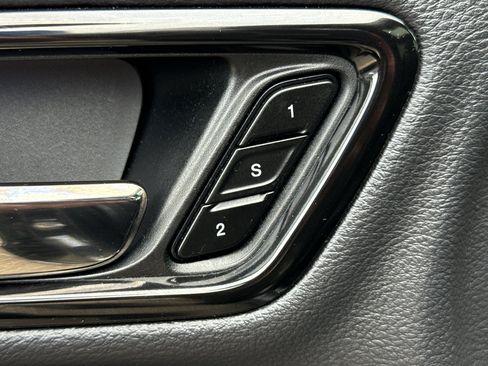 Used 2024 Dodge Durango R/T image 16