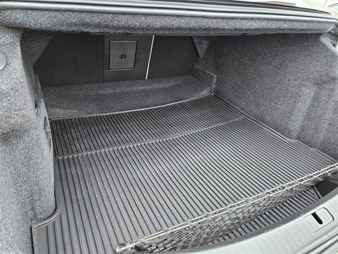 Used 2016 Cadillac XTS Luxury image 13