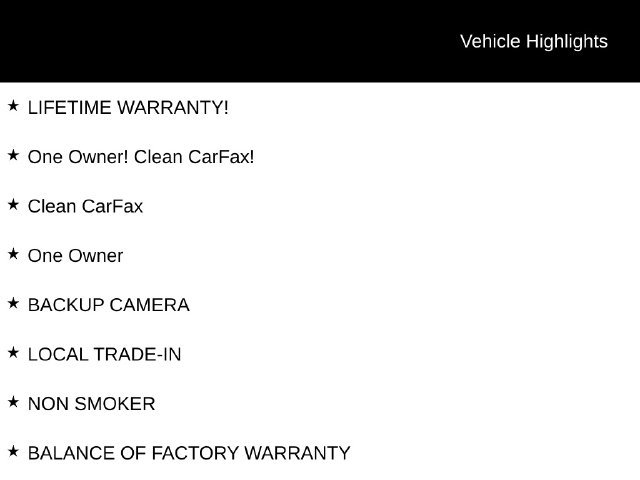 Used 2023 Toyota RAV4 XLE w/ Convenience Package FWD image 5