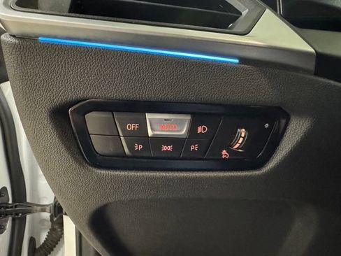 Used 2024 BMW 430i Gran Coupe w/ Premium Package RWD image 10