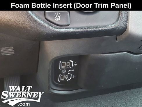 Used 2019 RAM 1500 Big Horn image 28