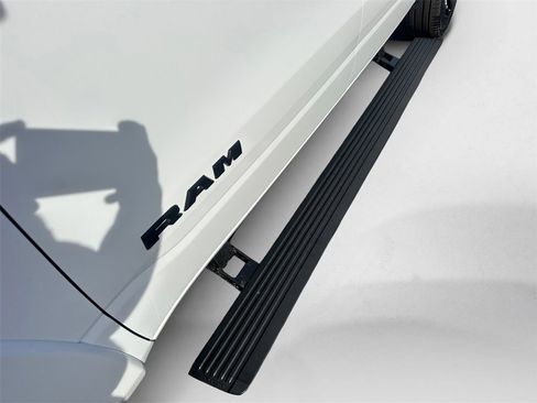 New 2026 RAM 1500 Limited w/ Night Edition image 18