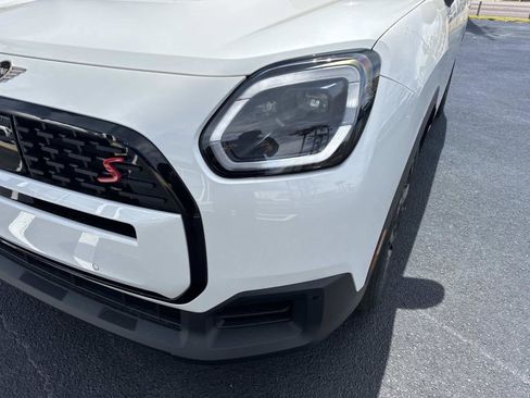 New 2026 MINI Cooper Countryman S image 9