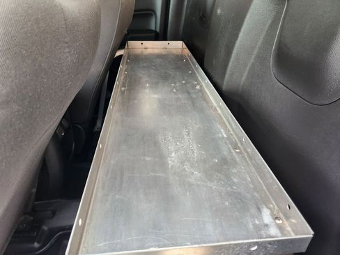 Used 2022 Chevrolet Colorado LT w/ Fleet Safety Package image 29