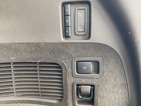 Used 2022 Lincoln Aviator Reserve w/ Elements Package Plus image 14