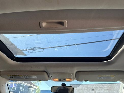 Used 2012 Honda CR-V EX image 9