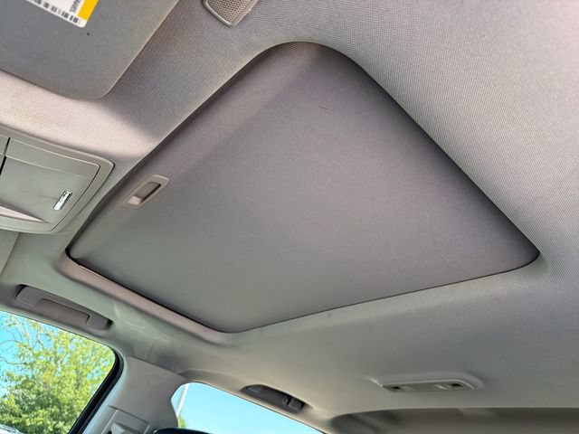Used 2019 GMC Sierra 2500 SLT AWD/4WD image 15