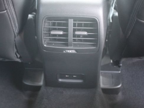 New 2026 Ford Bronco Sport Outer Banks AWD/4WD image 16