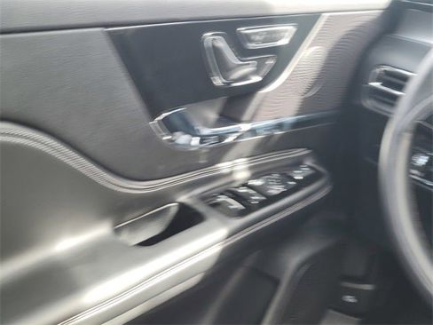 New 2026 Lincoln Corsair Reserve w/ Towing Package image 34