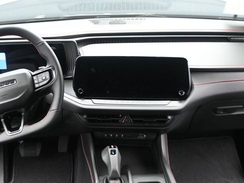 New 2026 Dodge Charger R/T image 25