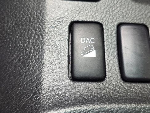 Used 2007 Toyota 4Runner SR5 AWD/4WD image 33
