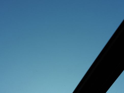 Used 2018 Nissan Rogue SL w/ Premium Package image 16