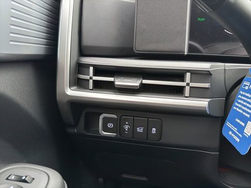 New 2026 Hyundai Santa Fe SEL AWD/4WD image 34