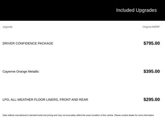 Used 2024 Chevrolet Trax RS w/ Driver Confidence Package video 2