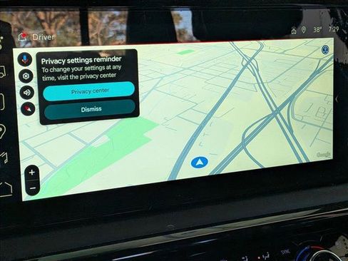 Used 2024 GMC Sierra 1500 AT4X w/ AT4X AEV Edition image 13