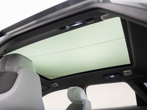 New 2026 Cadillac Optiq Luxury 1 AWD/4WD image 11