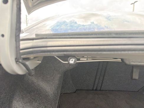 Used 2021 Nissan Altima 2.5 SV FWD image 11