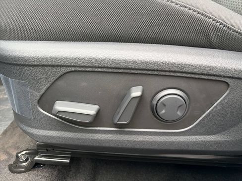 New 2027 Kia Sportage S FWD image 14