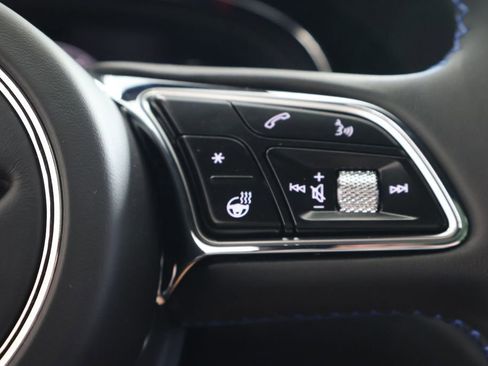 New 2026 Bentley Bentayga Speed image 27