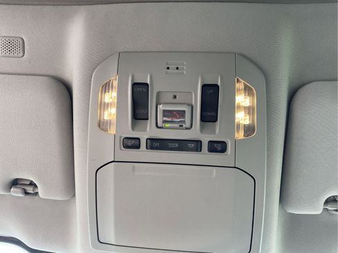 Used 2022 Toyota Highlander XLE image 29