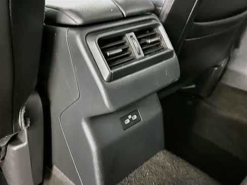 Used 2025 MAZDA CX-50 AWD 2.5 S w/ Preferred Package image 28