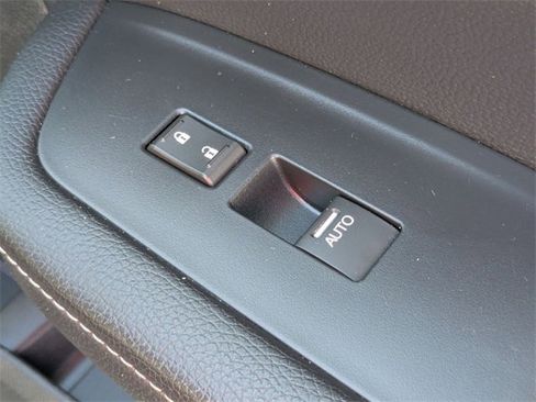 Used 2023 Honda Ridgeline RTL-E image 36