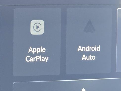 New 2026 Honda CR-V TrailSport image 4