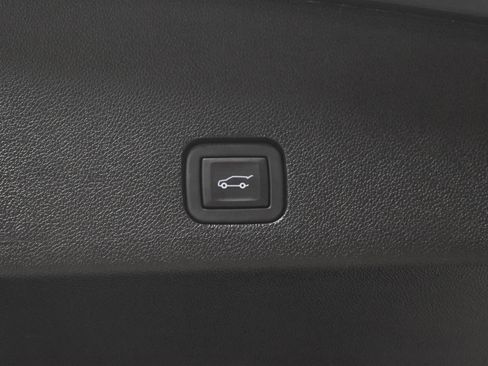Certified 2024 Cadillac XT6 Premium Luxury w/ Technology Package AWD/4WD image 31