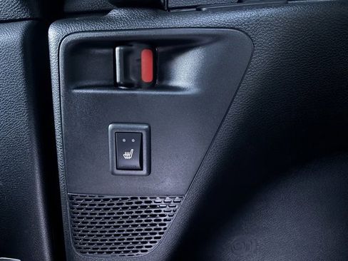 New 2026 Chrysler Pacifica Limited w/ S Appearance Package image 29