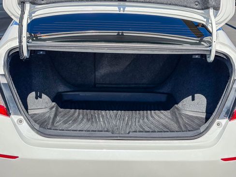 Used 2019 Honda Accord Sport image 25