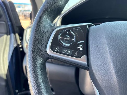 Used 2019 Honda CR-V EX image 49