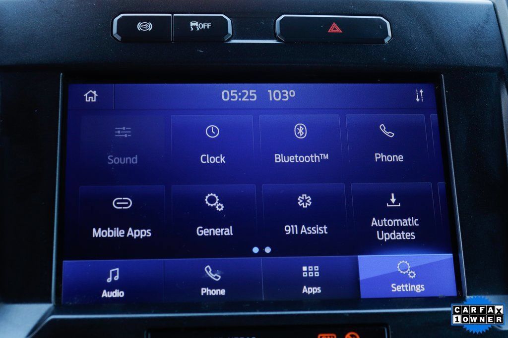 Used 2021 Ford F450 XLT AWD/4WD image 26