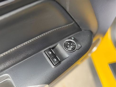 Used 2015 Ford Mustang GT Premium w/ GT Performance Package RWD image 21