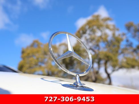 Certified 2022 Mercedes-Benz S 500 4MATIC image 14