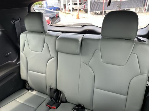 Certified 2023 Kia Telluride SX X-Pro AWD/4WD image 24