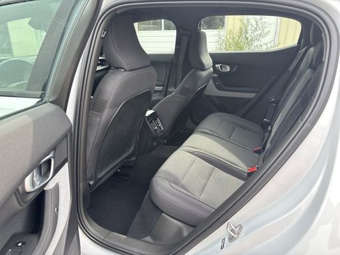 Used 2024 Polestar Polestar 2 AWD/4WD image 17