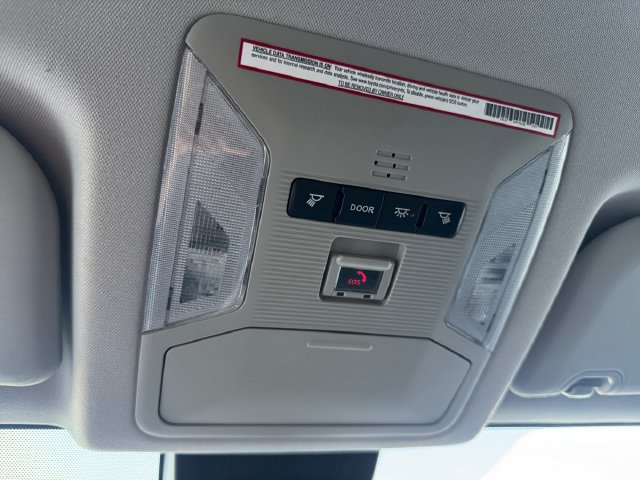 Used 2021 Toyota RAV4 LE FWD image 26