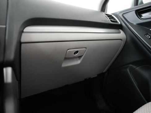 Used 2018 Subaru Forester 2.5i w/ Alloy Wheel Package image 42