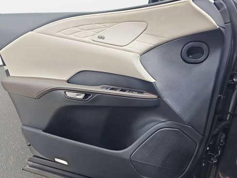 New 2026 Lexus RX 350 AWD w/ Convenience Package image 26
